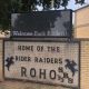Rider High Closing: Why is it Shutting Down? | Best Schools in America: Top Public & Private Options