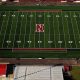 Newark High School Football | Best Schools in America: Top Public & Private Options