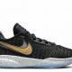 Best Nike Kids' LeBron XX Basketball Shoes for Grade School | Best Schools in America: Top Public & Private Options