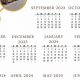 Transylvania County Schools Calendar 2023-24 | Best Schools in America: Top Public & Private Options