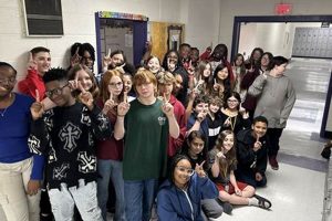 Top-Rated Furman Middle School: A Guide | Best Schools in America: Top Public & Private Options