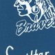 Explore Baldwin Park HS Yearbooks: A Legacy in Print | Best Schools in America: Top Public & Private Options