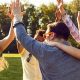 Top US Schools for Greek Life: A 2024 Guide | Best Schools in America: Top Public & Private Options