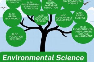 Top 10 Best Schools for Environmental Studies Programs Best Schools in America: Top Public & Private Options Top 10 Best Schools for Environmental Studies Programs | Best Schools in America: Top Public & Private Options