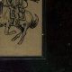 1976 Chariton HS Yearbook: A Blast from the Past | Best Schools in America: Top Public & Private Options