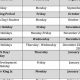 2023-24 Pierce County School Calendar & Dates | Best Schools in America: Top Public & Private Options