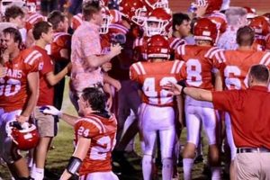 Comanche High School Football: Latest News & Scores Best Schools in America: Top Public & Private Options Comanche High School Football: Latest News & Scores | Best Schools in America: Top Public & Private Options