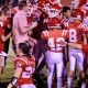 Comanche High School Football: Latest News & Scores | Best Schools in America: Top Public & Private Options