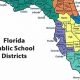 Top Florida K-12 Schools: 2024 Guide | Best Schools in America: Top Public & Private Options