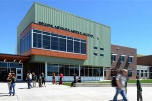 Best Prairie Heights Middle School: A Guide Best Schools in America: Top Public & Private Options Best Prairie Heights Middle School: A Guide | Best Schools in America: Top Public & Private Options