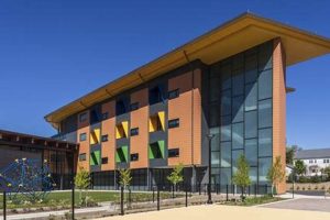 Top-Rated Alice West Fleet Elementary School Programs | Best Schools in America: Top Public & Private Options