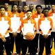 Chester High School Basketball: A Legacy of Excellence | Best Schools in America: Top Public & Private Options