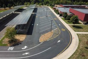 Top-Rated Pond Road Middle School: A Guide | Best Schools in America: Top Public & Private Options