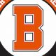Bonner Springs Elementary Schools | Best Schools in America: Top Public & Private Options