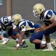 Cambridge-SD High Vikings Football | Best Schools in America: Top Public & Private Options