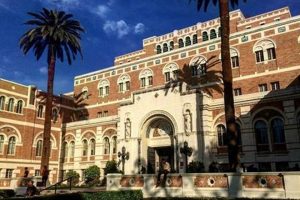 Top US Communication Schools: 2024 Rankings | Best Schools in America: Top Public & Private Options