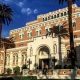 Top US Communication Schools: 2024 Rankings | Best Schools in America: Top Public & Private Options