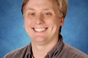 Explore Dexter McCarty Middle School: A Parent's Guide | Best Schools in America: Top Public & Private Options