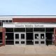 Discover Nowlin Middle School: A Parent's Guide | Best Schools in America: Top Public & Private Options