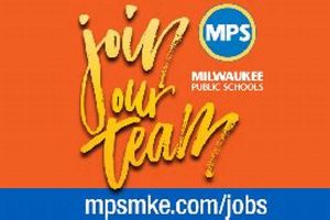 Find Milwaukee Public Schools Jobs & Careers | Best Schools in America: Top Public & Private Options