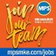 Find Milwaukee Public Schools Jobs & Careers | Best Schools in America: Top Public & Private Options