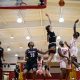 Top South Central High School Basketball Teams | Best Schools in America: Top Public & Private Options