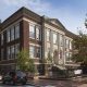 Best Private Schools In Washington Dc | Best Schools in America: Top Public & Private Options
