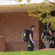 Horeb Middle School: A Parent's Guide | Best Schools in America: Top Public & Private Options