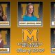 Mitchell High Football: Home of the Spartans | Best Schools in America: Top Public & Private Options