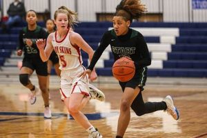 The Glendale HS Basketball Wife Life | Best Schools in America: Top Public & Private Options