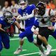 SD High School Football Championship Finals | Best Schools in America: Top Public & Private Options
