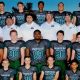 Grizzlies Football: Granite Bay High School Team | Best Schools in America: Top Public & Private Options