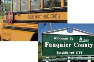 Fauquier County Schools Employment Opportunities | Best Schools in America: Top Public & Private Options
