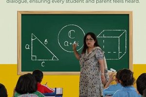 Eso Discussions High School Best Schools in America: Top Public & Private Options Eso Discussions High School | Best Schools in America: Top Public & Private Options