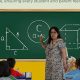 Eso Discussions High School | Best Schools in America: Top Public & Private Options