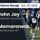 John Jay High School Football: 2023 Schedule & Scores | Best Schools in America: Top Public & Private Options