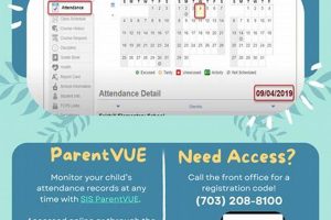 Access ParentVUE: Catalina Ventura Elementary Login Best Schools in America: Top Public & Private Options Access ParentVUE: Catalina Ventura Elementary Login | Best Schools in America: Top Public & Private Options
