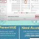 Access ParentVUE: Catalina Ventura Elementary Login | Best Schools in America: Top Public & Private Options