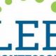 Top Lee Montessori Public Charter Schools Guide | Best Schools in America: Top Public & Private Options