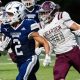 Top Anderson County High School Football Teams | Best Schools in America: Top Public & Private Options