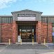 Blanchard Middle School: A Top Choice | Best Schools in America: Top Public & Private Options