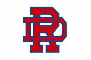 Dan River High School Football: Wildcats Pride | Best Schools in America: Top Public & Private Options