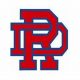 Dan River High School Football: Wildcats Pride | Best Schools in America: Top Public & Private Options