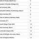 Top US News Best Business Schools 2024 | Best Schools in America: Top Public & Private Options