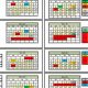 Official Dodge County Schools Calendar 2023-24 | Best Schools in America: Top Public & Private Options
