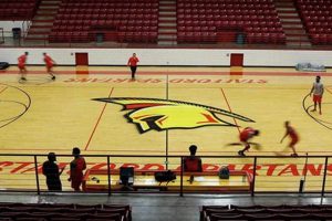 Stafford HS Basketball: Team, News & More Best Schools in America: Top Public & Private Options Stafford HS Basketball: Team, News & More | Best Schools in America: Top Public & Private Options