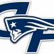 Champlin Park High: Home of Rebels Football | Best Schools in America: Top Public & Private Options