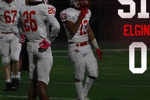 South Elgin High School Football: Team Pride Best Schools in America: Top Public & Private Options South Elgin High School Football: Team Pride | Best Schools in America: Top Public & Private Options