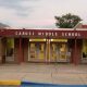 Top-Rated Carusi Middle School: A Guide | Best Schools in America: Top Public & Private Options