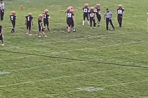 Bath County High School Football: Latest News & Updates Best Schools in America: Top Public & Private Options Bath County High School Football: Latest News & Updates | Best Schools in America: Top Public & Private Options